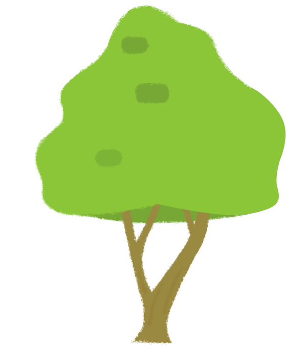 木