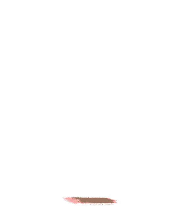 影