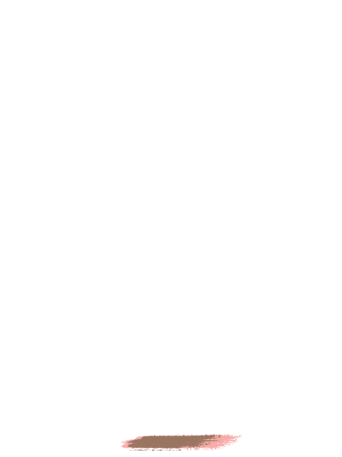 影