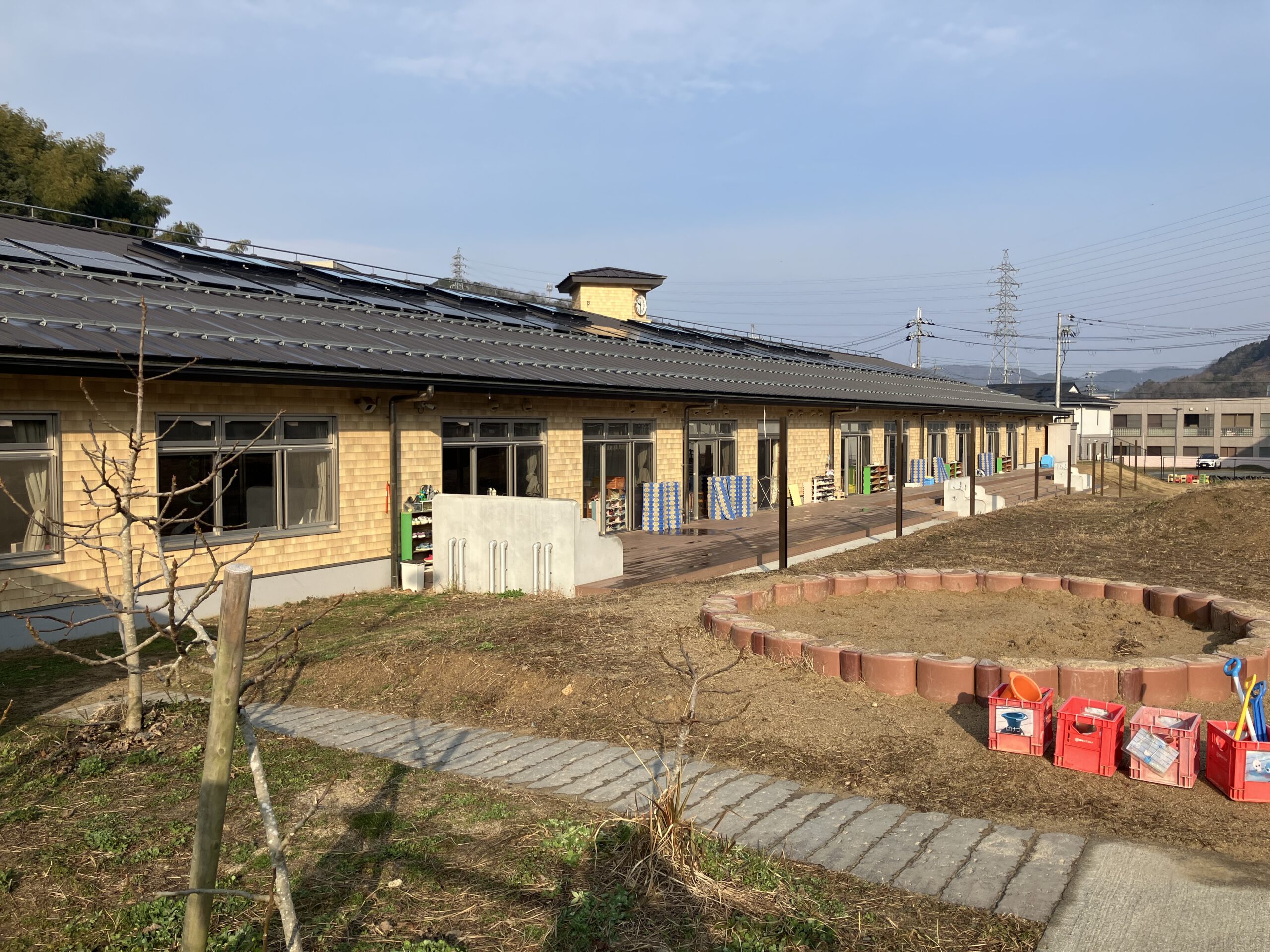 風景2