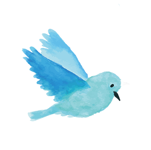 鳥