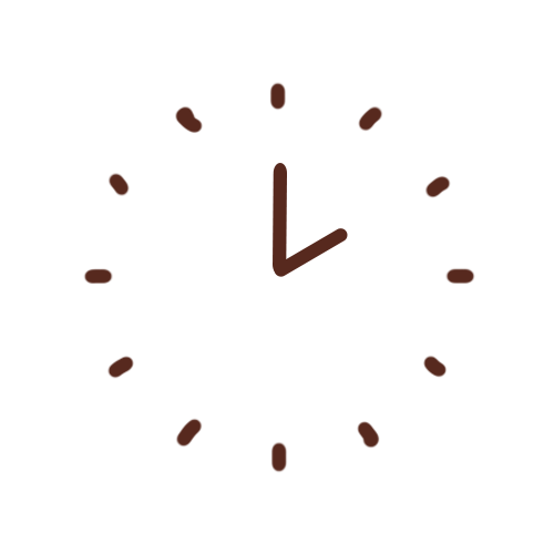 １4時