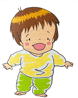 イラスト