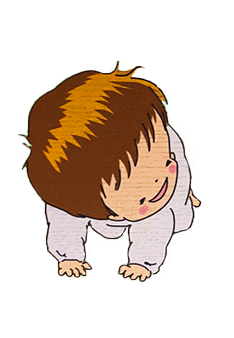 イラスト