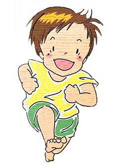 イラスト