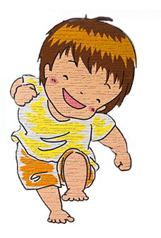イラスト