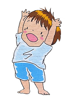 イラスト