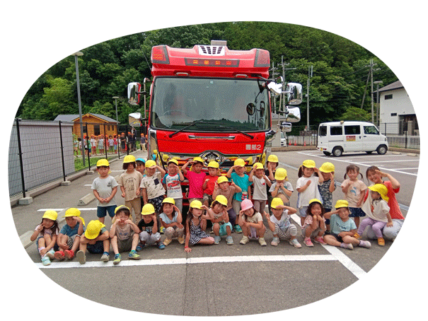 行事の写真3